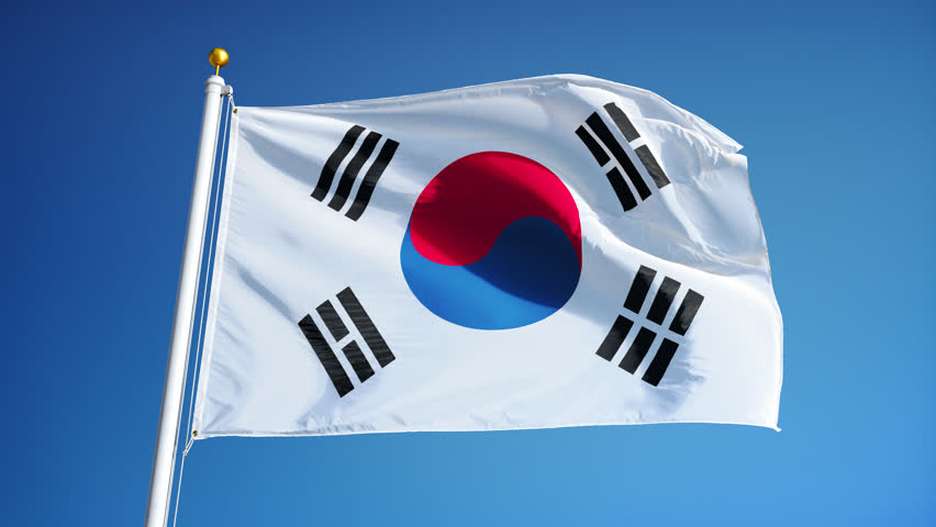 Korea 1.jpg